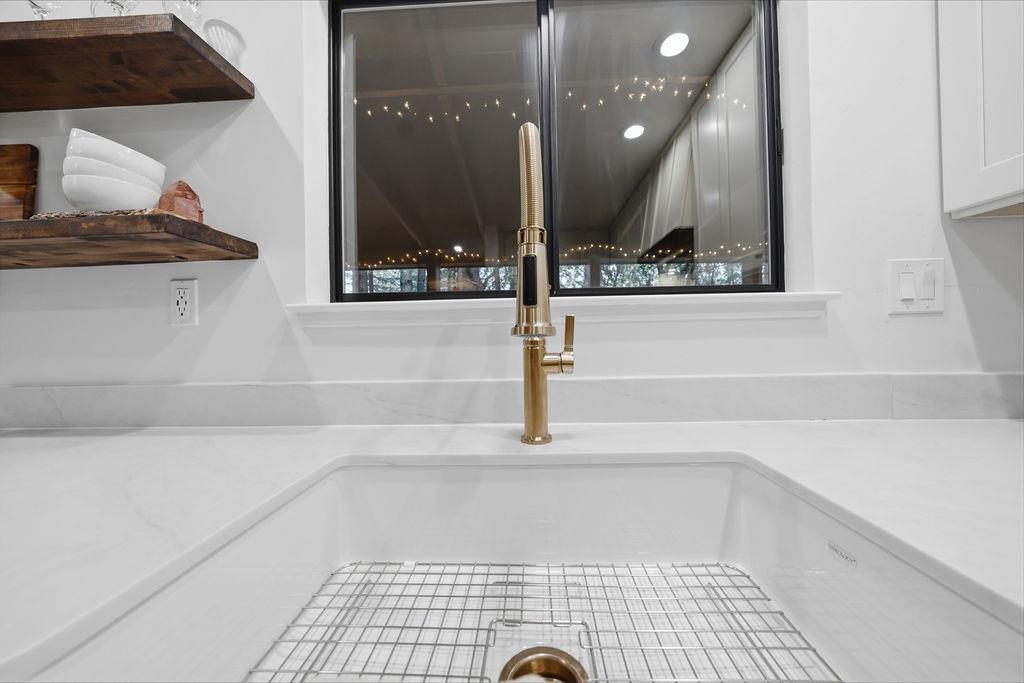 14740 Orzalli Road Grass Valley, CA 95945 - Photo 24 of 91