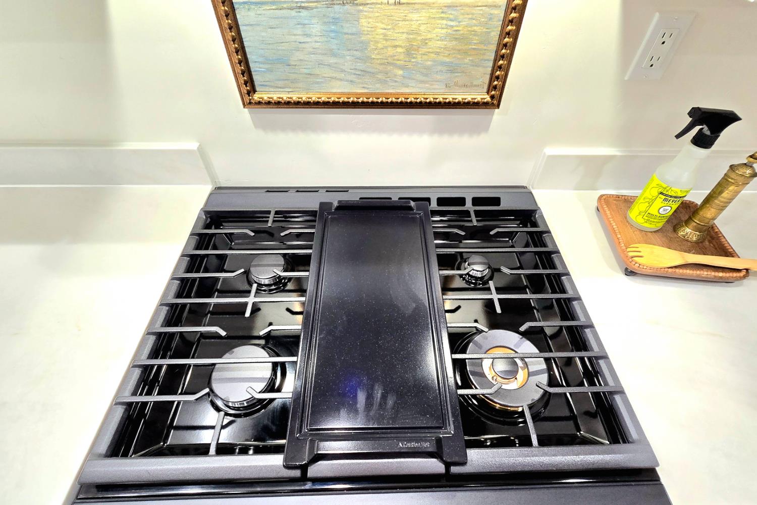 14740 Orzalli Road Grass Valley, CA 95945 - Photo 25 of 91