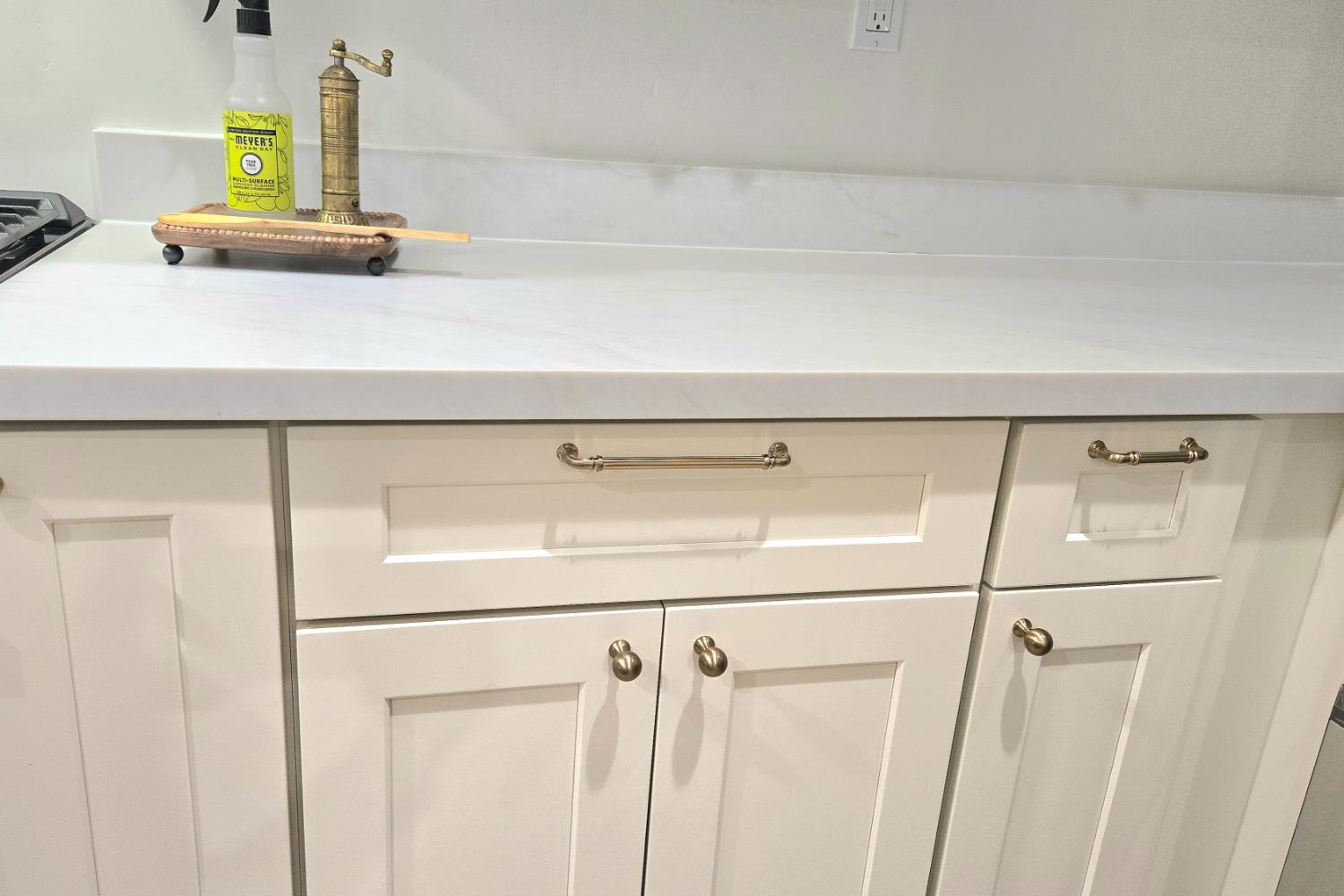 14740 Orzalli Road Grass Valley, CA 95945 - Photo 28 of 91