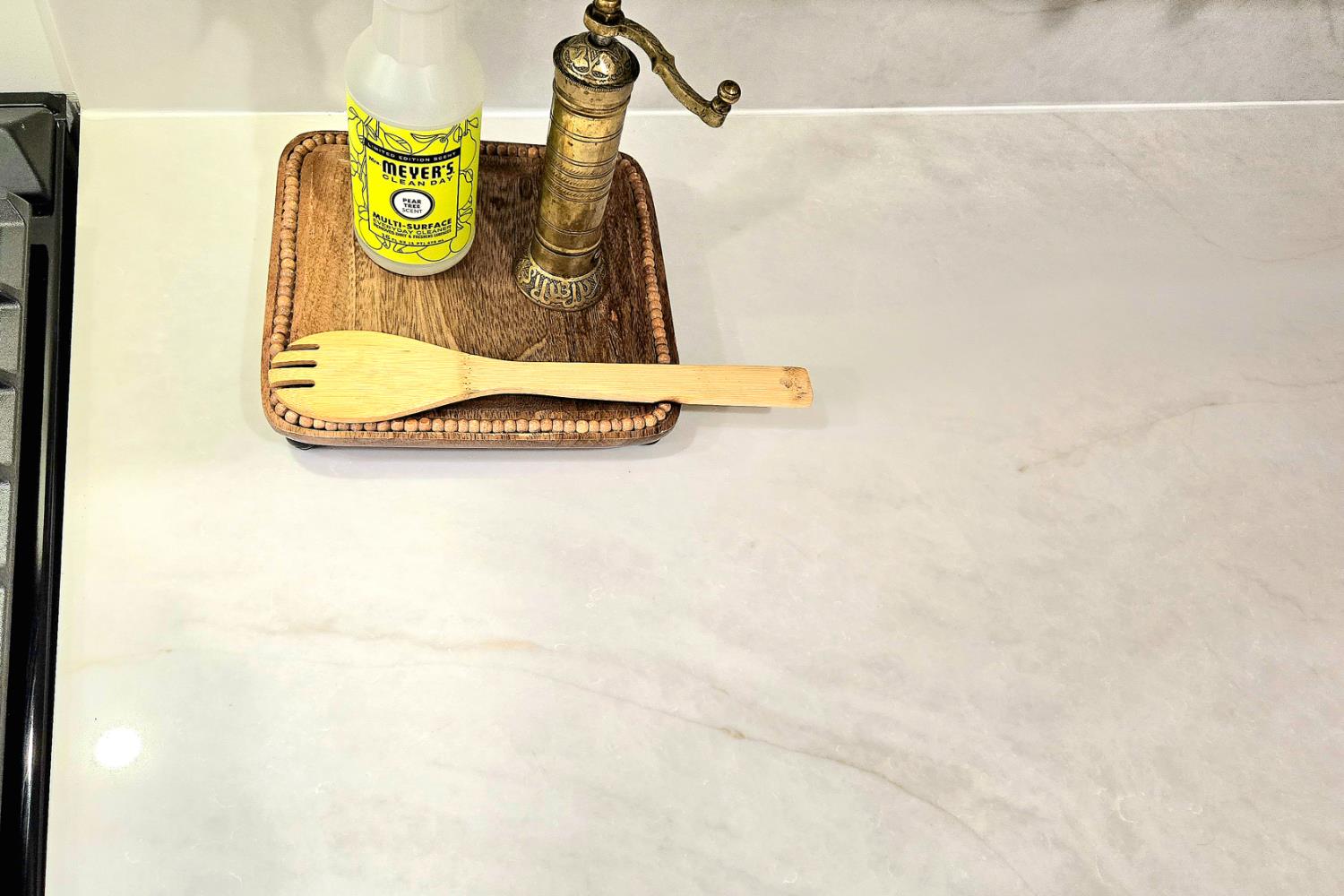 14740 Orzalli Road Grass Valley, CA 95945 - Photo 29 of 91