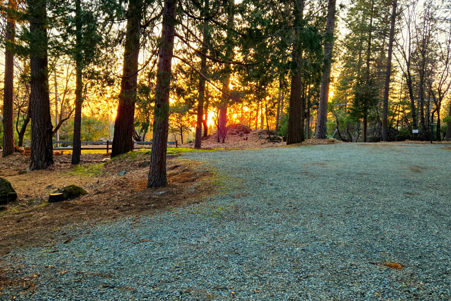 14740 Orzalli Road Grass Valley, CA 95945 - Photo 3 of 91