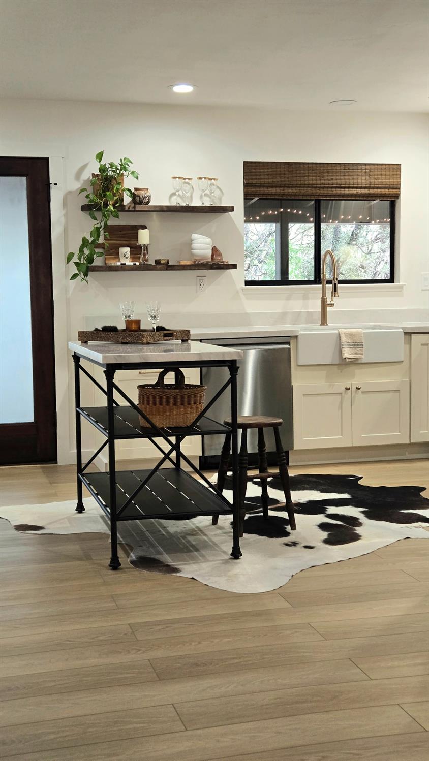 14740 Orzalli Road Grass Valley, CA 95945 - Photo 31 of 91