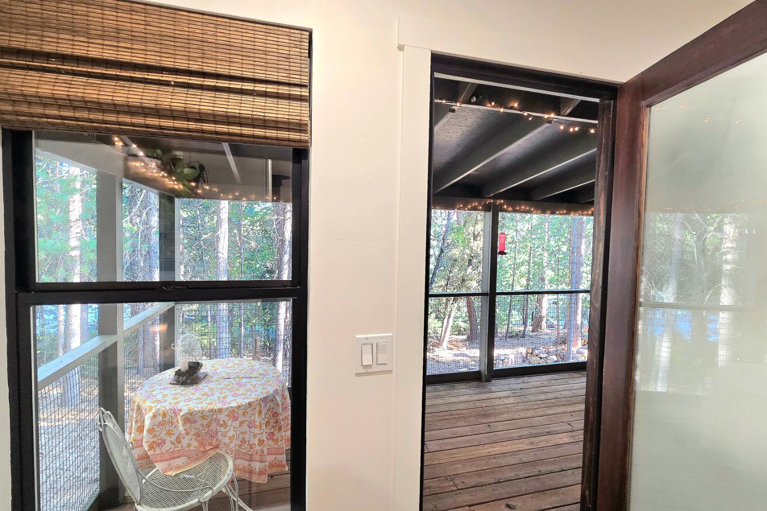 14740 Orzalli Road Grass Valley, CA 95945 - Photo 32 of 91