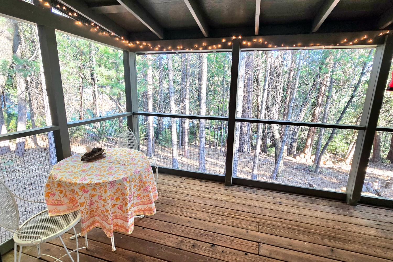 14740 Orzalli Road Grass Valley, CA 95945 - Photo 33 of 91