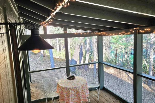 $599,000 | 14740 Orzalli Road, Grass Valley, CA 95945