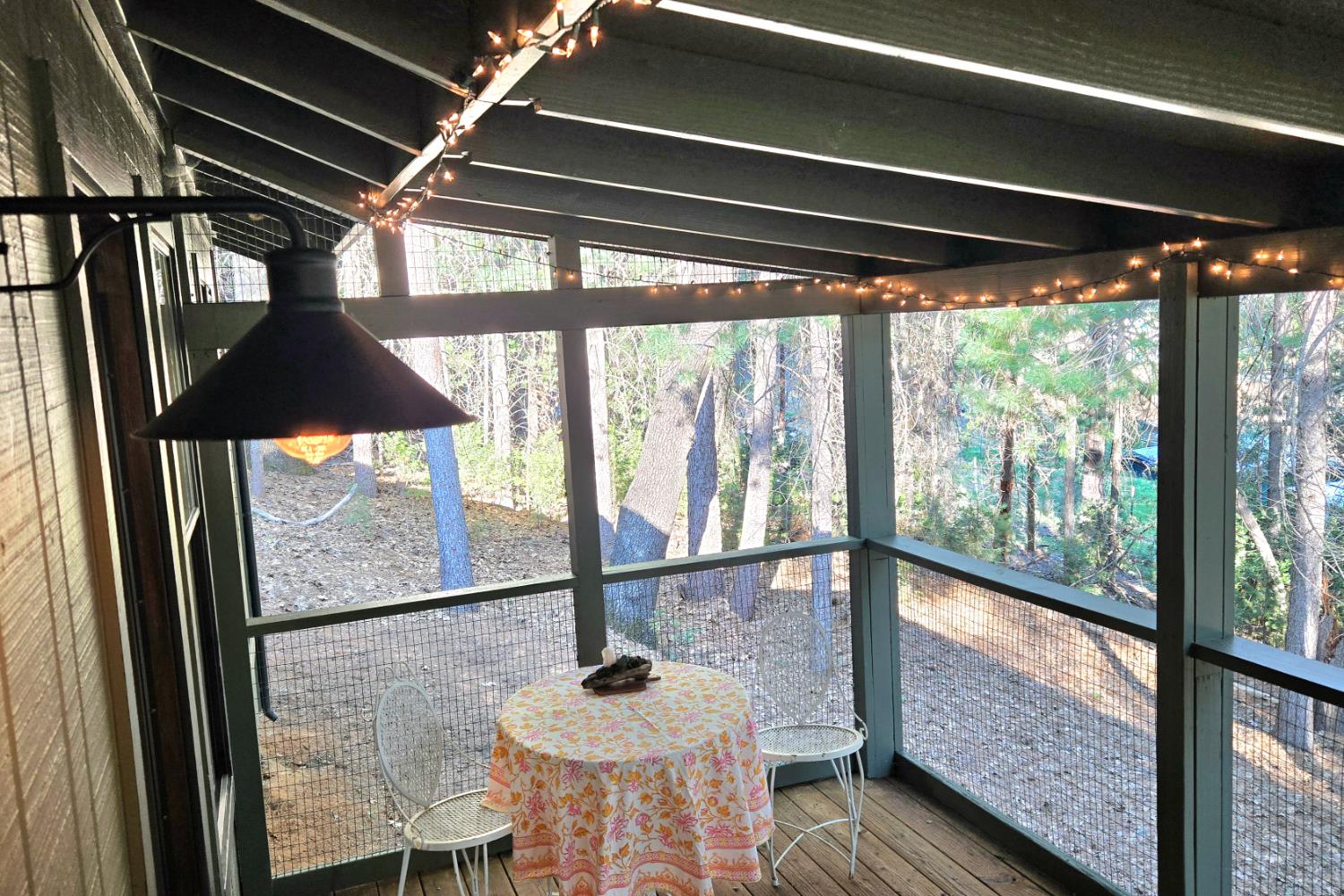 14740 Orzalli Road Grass Valley, CA 95945 - Photo 35 of 91