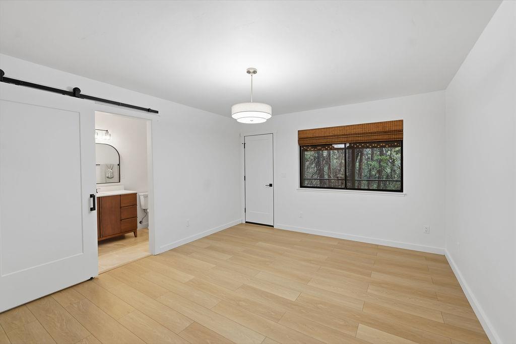 14740 Orzalli Road Grass Valley, CA 95945 - Photo 37 of 91 Primary Bedroom