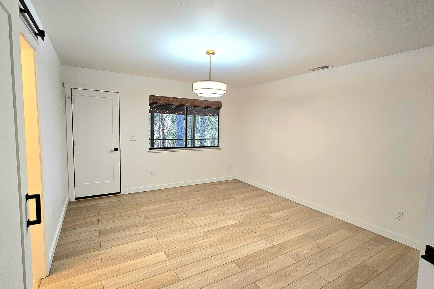 14740 Orzalli Road Grass Valley, CA 95945 - Photo 38 of 91