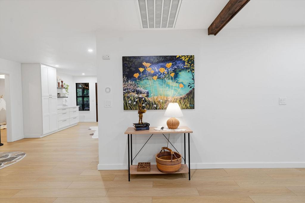 14740 Orzalli Road Grass Valley, CA 95945 - Photo 4 of 91