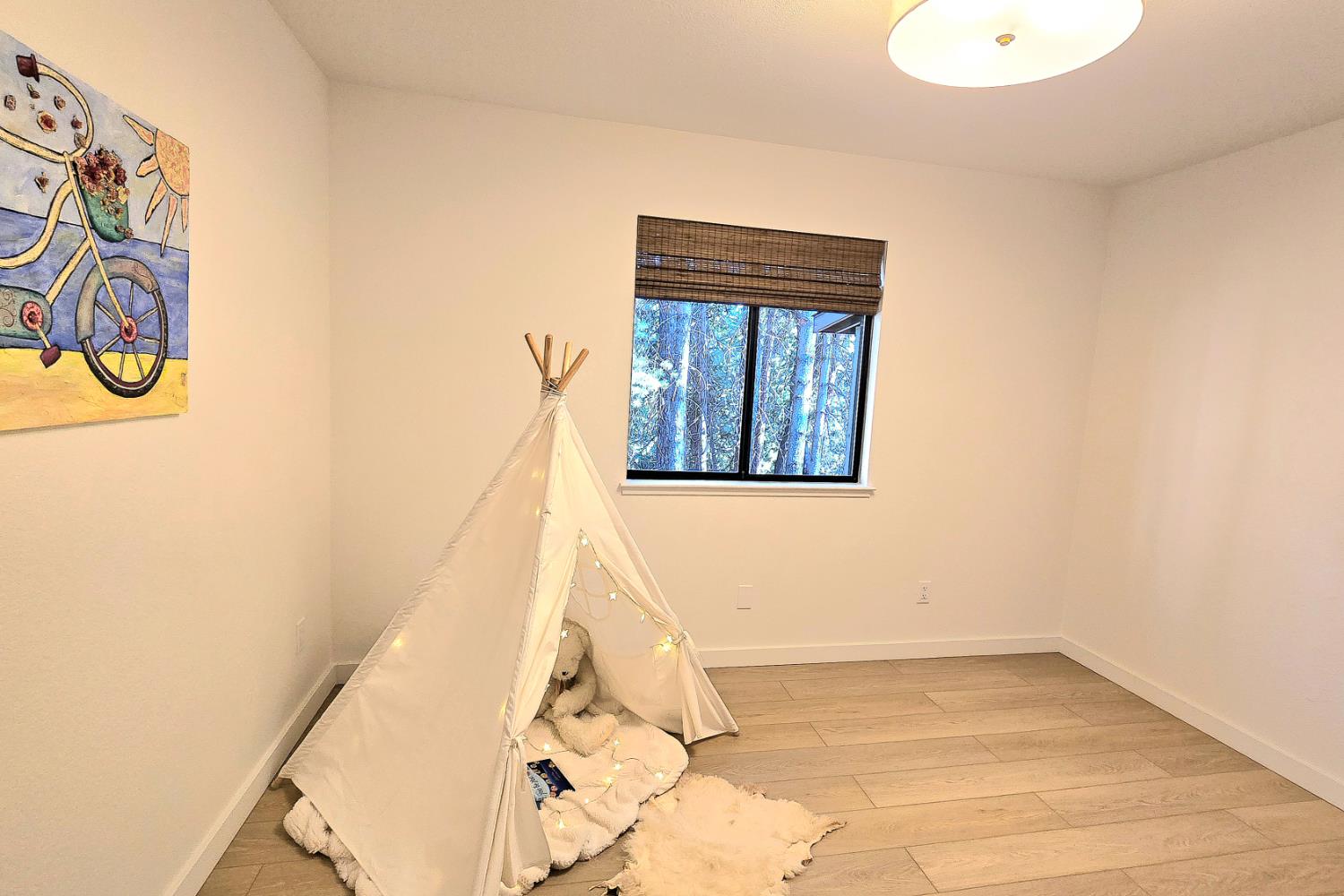 14740 Orzalli Road Grass Valley, CA 95945 - Photo 44 of 91