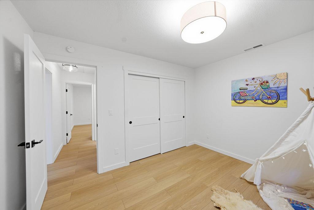 14740 Orzalli Road Grass Valley, CA 95945 - Photo 45 of 91 Bedroom 2