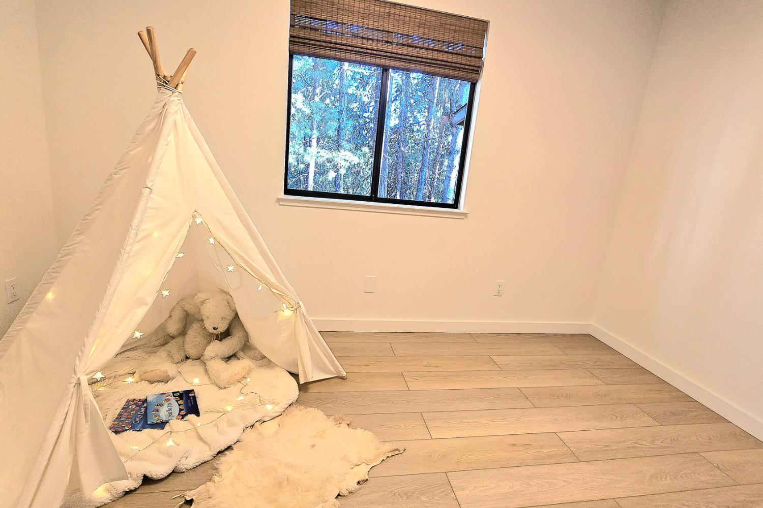 14740 Orzalli Road Grass Valley, CA 95945 - Photo 46 of 91