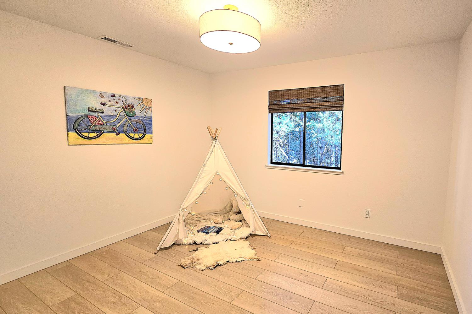 14740 Orzalli Road Grass Valley, CA 95945 - Photo 47 of 91