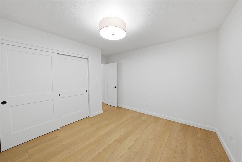 14740 Orzalli Road Grass Valley, CA 95945 - Photo 50 of 91 Third bedroom