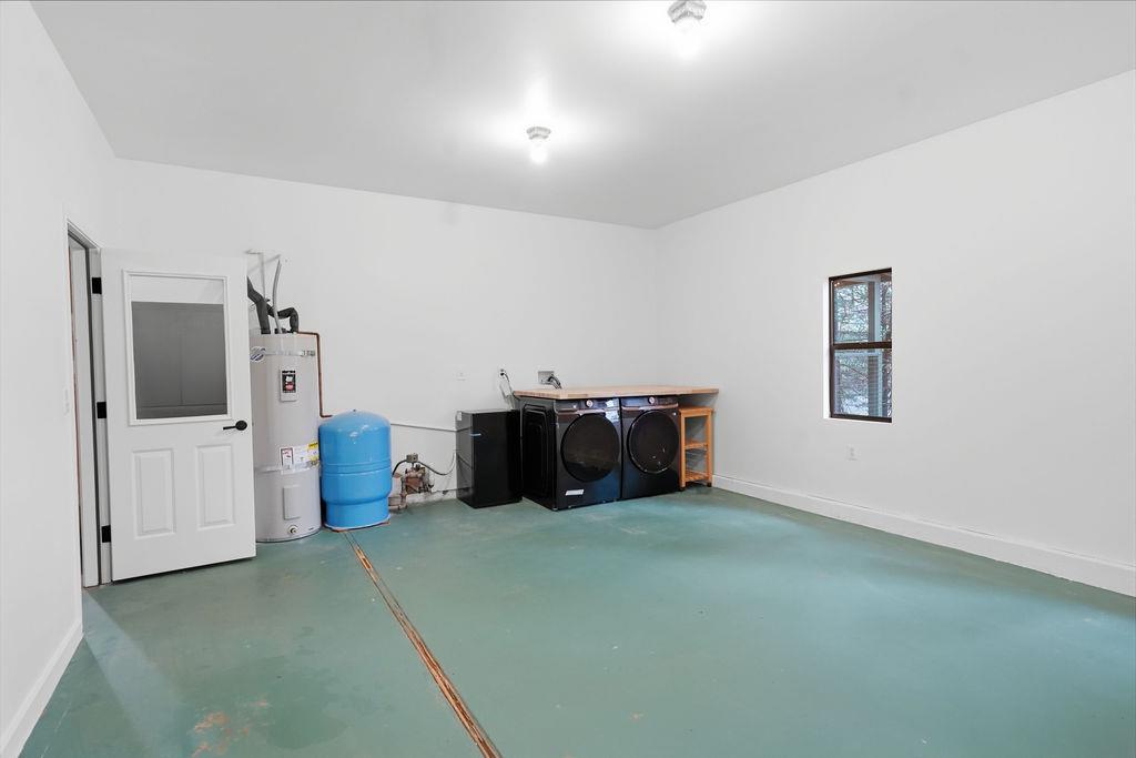 14740 Orzalli Road Grass Valley, CA 95945 - Photo 54 of 91