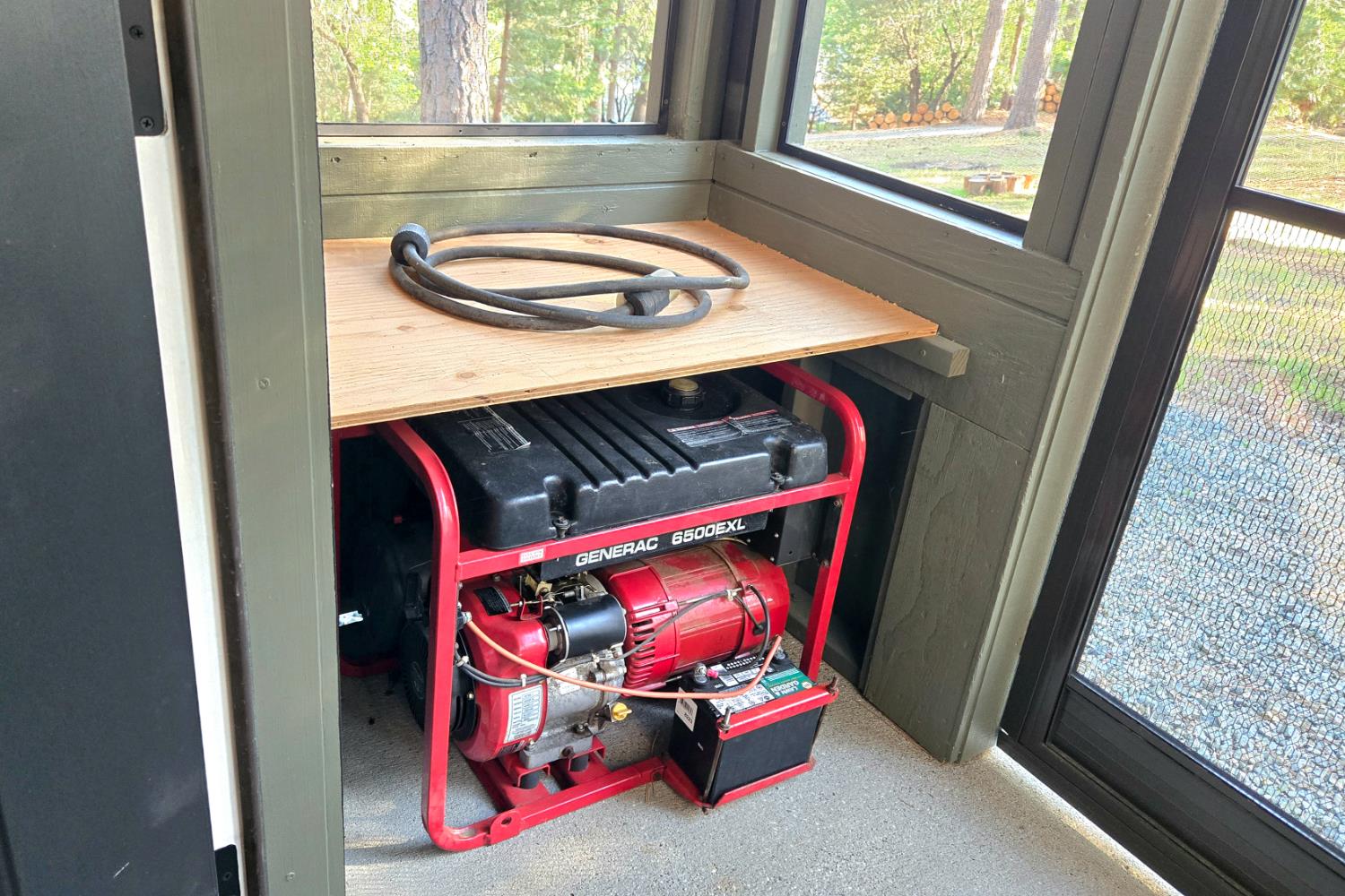 14740 Orzalli Road Grass Valley, CA 95945 - Photo 56 of 91