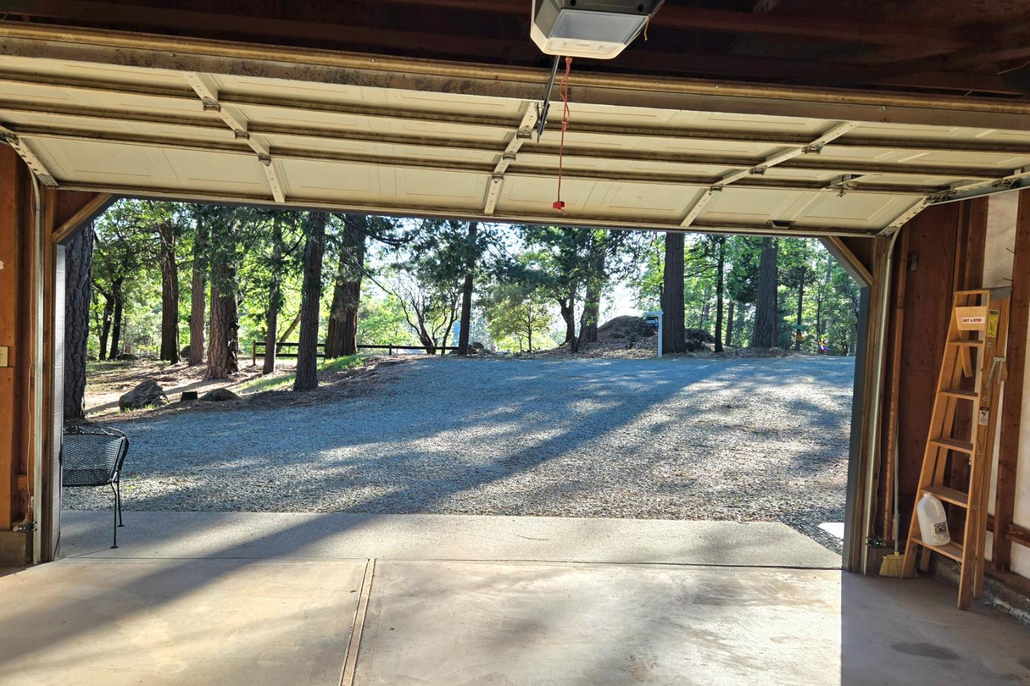 14740 Orzalli Road Grass Valley, CA 95945 - Photo 58 of 91