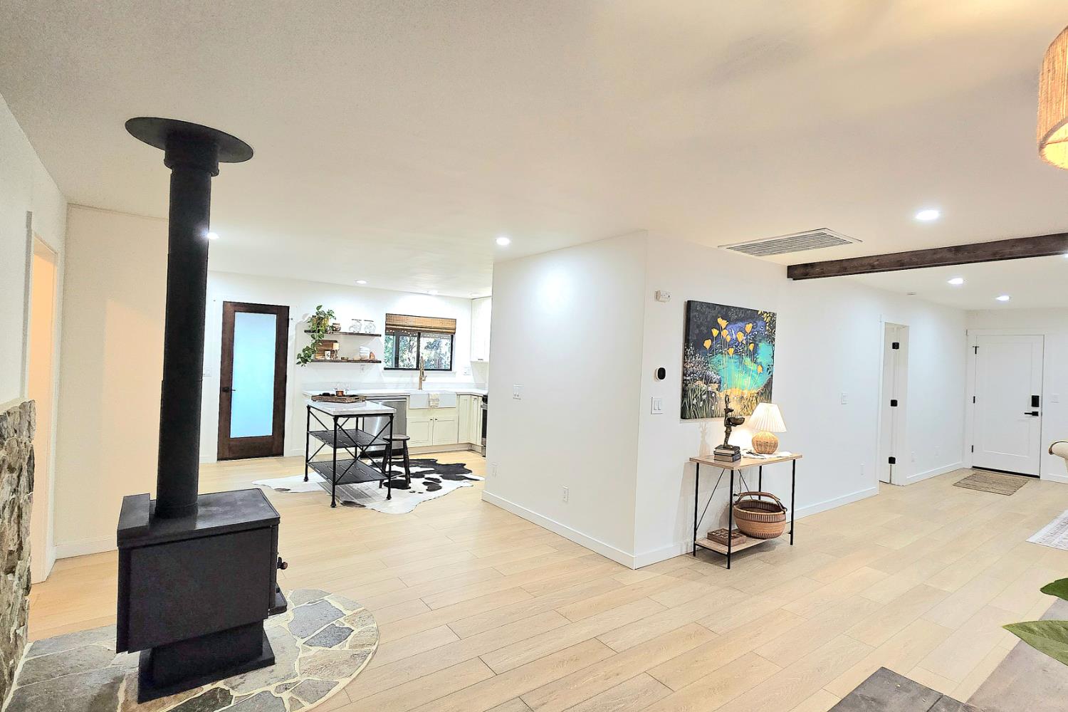 14740 Orzalli Road Grass Valley, CA 95945 - Photo 6 of 91