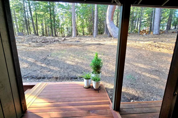 $599,000 | 14740 Orzalli Road, Grass Valley, CA 95945
