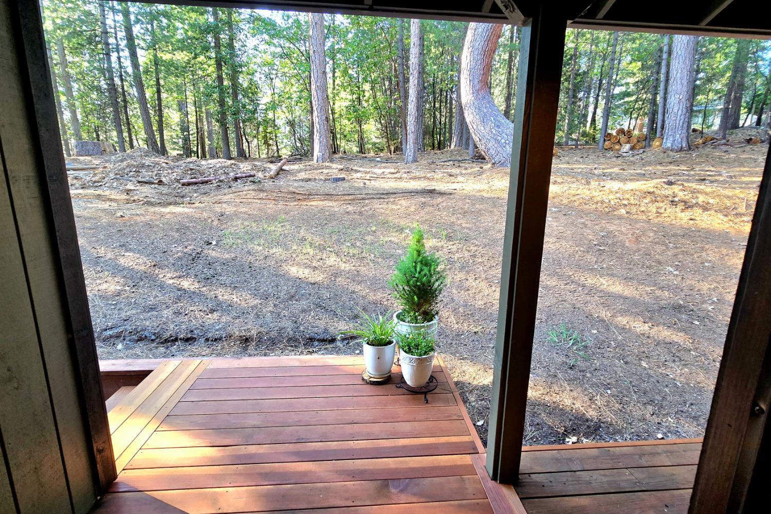 14740 Orzalli Road Grass Valley, CA 95945 - Photo 63 of 91