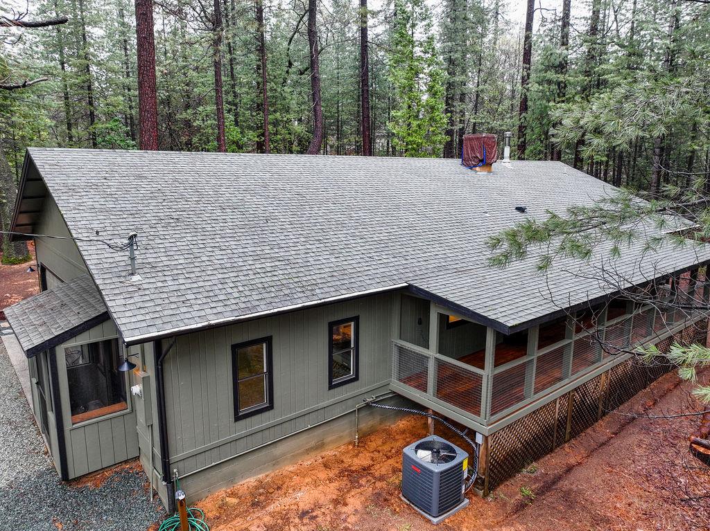 14740 Orzalli Road Grass Valley, CA 95945 - Photo 70 of 91