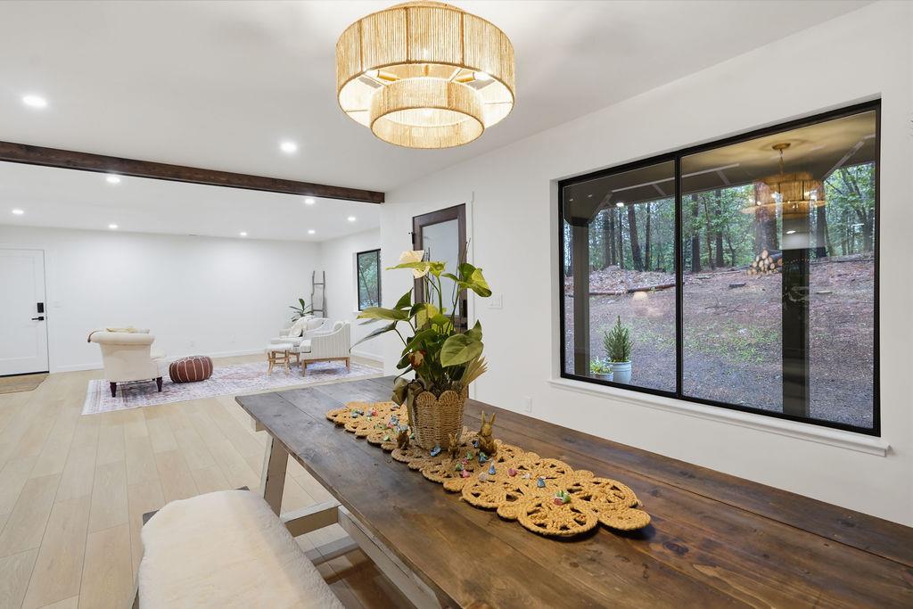 14740 Orzalli Road Grass Valley, CA 95945 - Photo 7 of 91