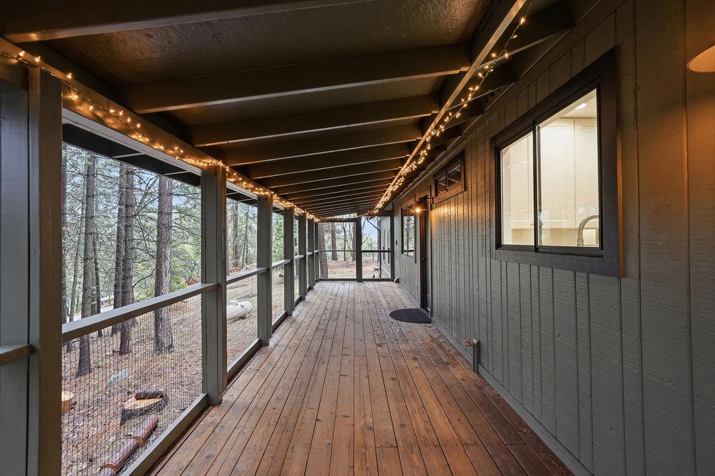 14740 Orzalli Road Grass Valley, CA 95945 - Photo 77 of 91