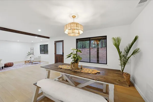 $599,000 | 14740 Orzalli Road, Grass Valley, CA 95945