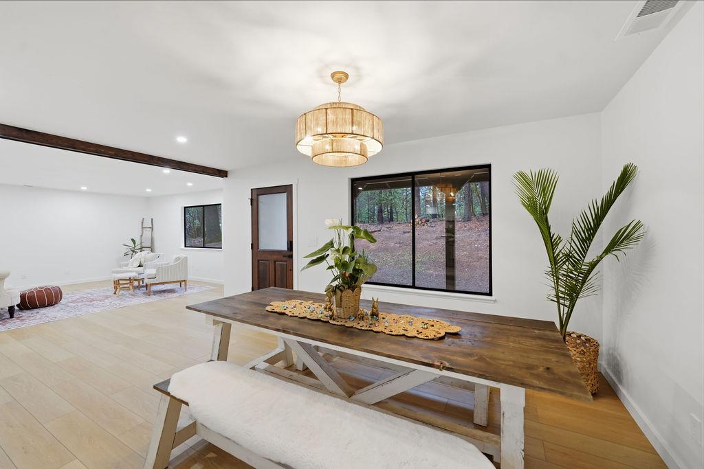 14740 Orzalli Road Grass Valley, CA 95945 - Photo 8 of 91