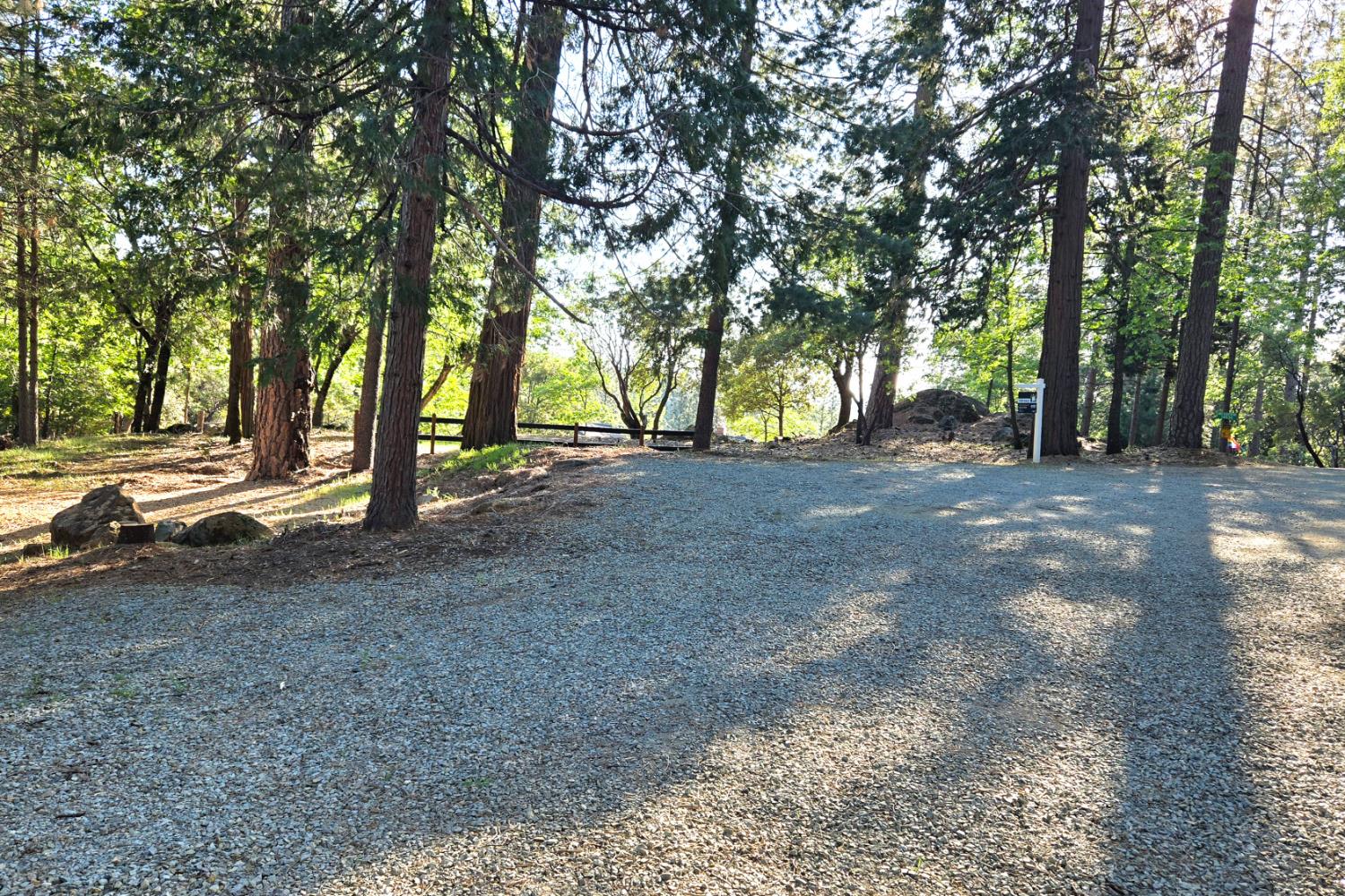 14740 Orzalli Road Grass Valley, CA 95945 - Photo 82 of 91