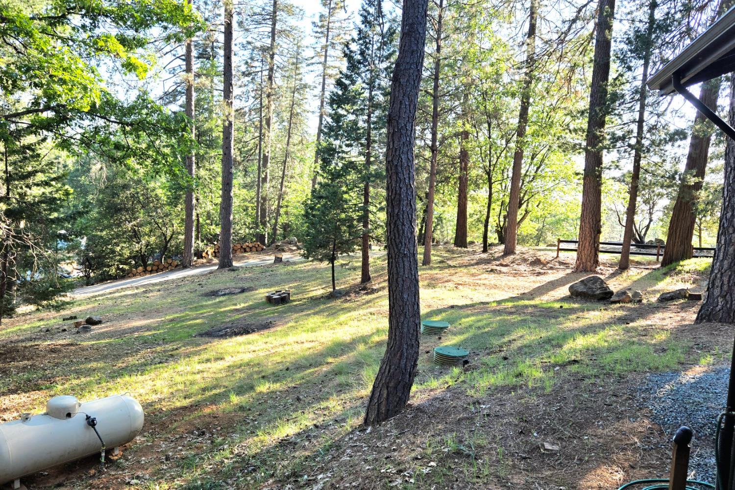 14740 Orzalli Road Grass Valley, CA 95945 - Photo 85 of 91