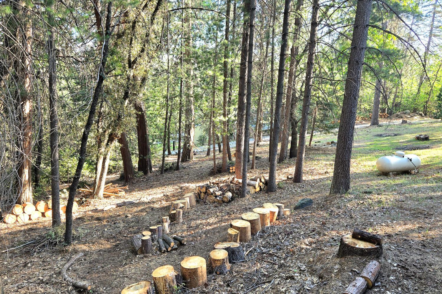 14740 Orzalli Road Grass Valley, CA 95945 - Photo 86 of 91