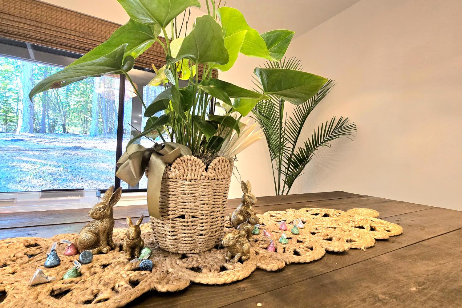 14740 Orzalli Road Grass Valley, CA 95945 - Photo 9 of 91