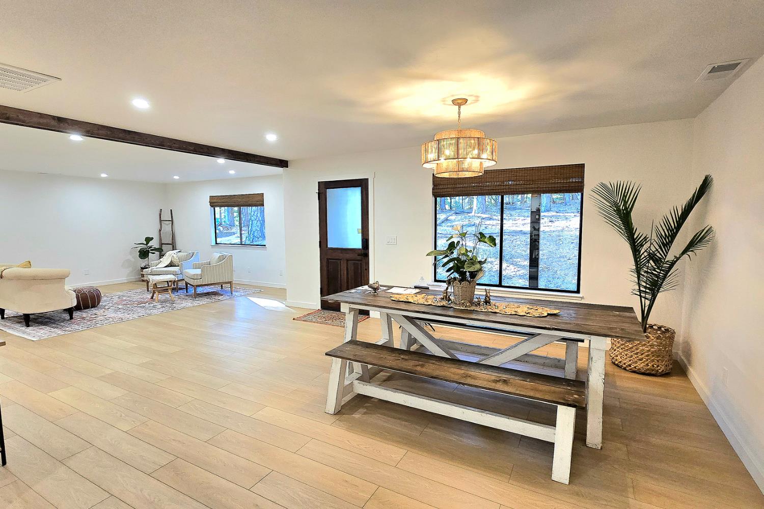 14740 Orzalli Road Grass Valley, CA 95945 - Photo 10 of 91