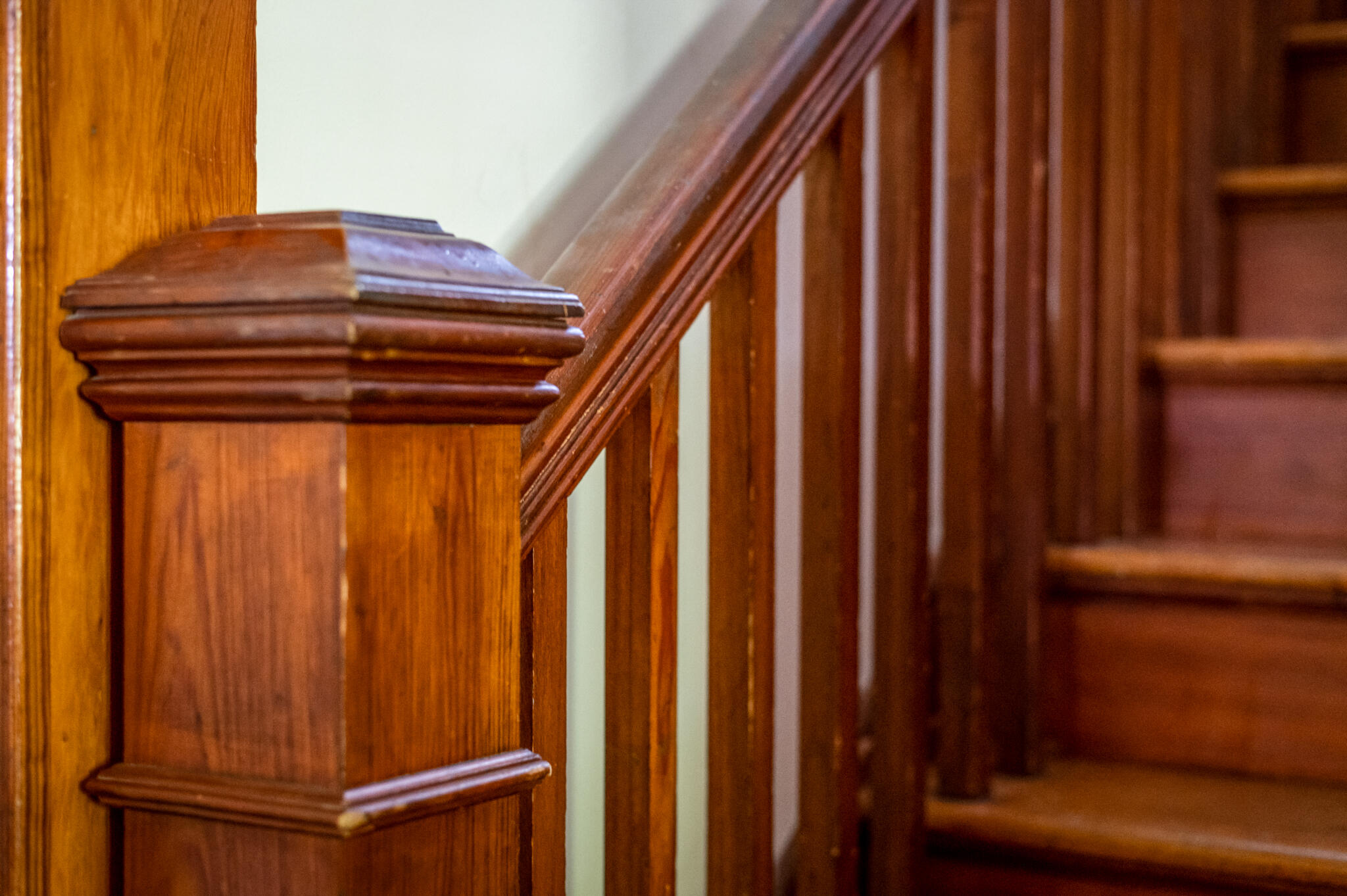232 Exeter Road Corinth, ME 04427 - Photo 19 of 29 Exeter-19