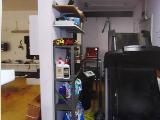 $185,000 | 832 West Raymond Street, Harrisburg, IL 62946