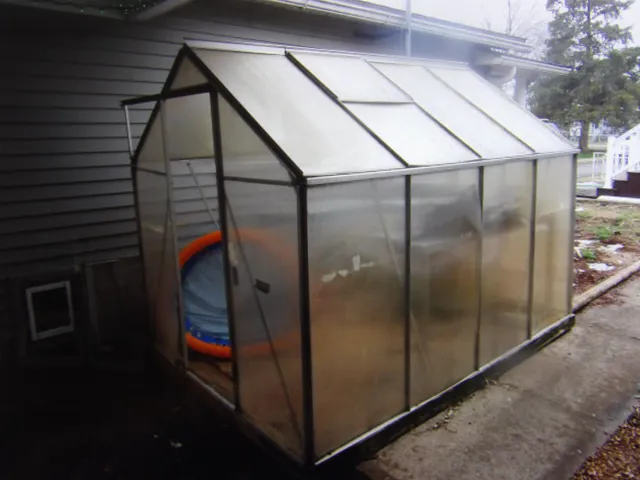 $185,000 | 832 West Raymond Street, Harrisburg, IL 62946