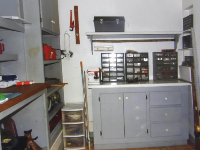 $185,000 | 832 West Raymond Street, Harrisburg, IL 62946