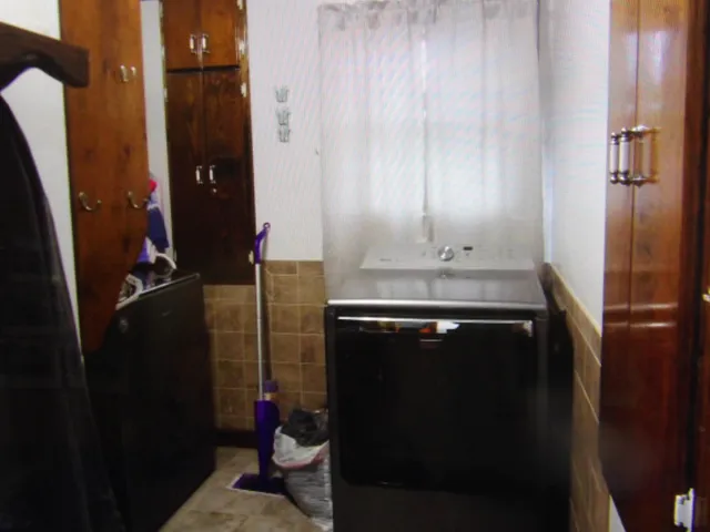 $185,000 | 832 West Raymond Street, Harrisburg, IL 62946