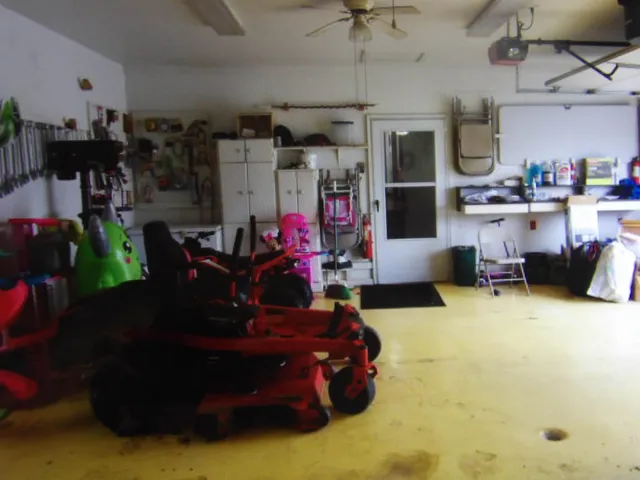 $185,000 | 832 West Raymond Street, Harrisburg, IL 62946