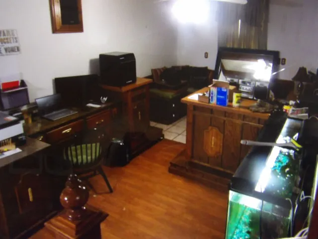 $185,000 | 832 West Raymond Street, Harrisburg, IL 62946