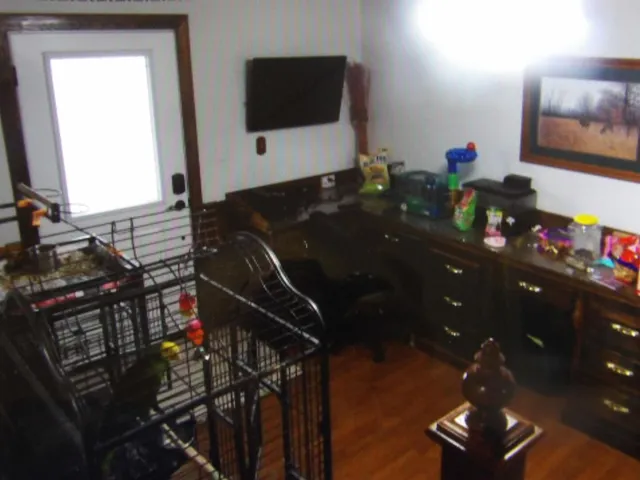 $185,000 | 832 West Raymond Street, Harrisburg, IL 62946