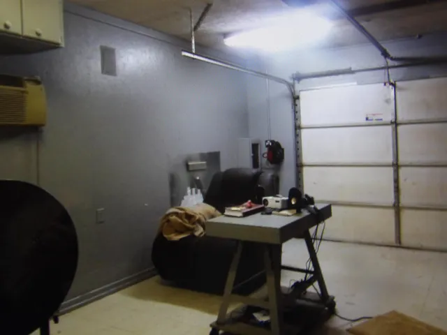 $185,000 | 832 West Raymond Street, Harrisburg, IL 62946