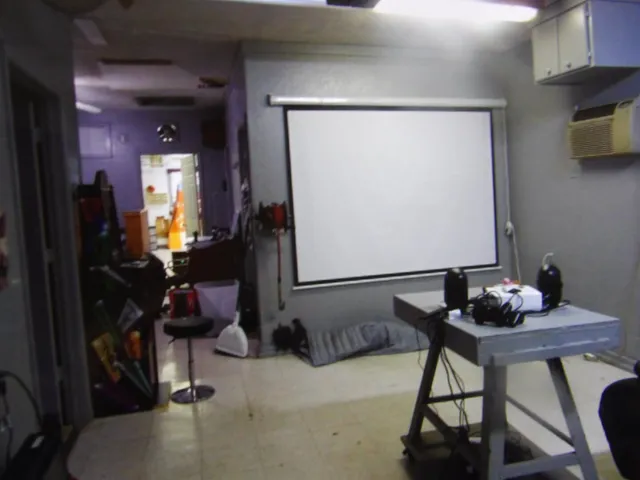 $185,000 | 832 West Raymond Street, Harrisburg, IL 62946