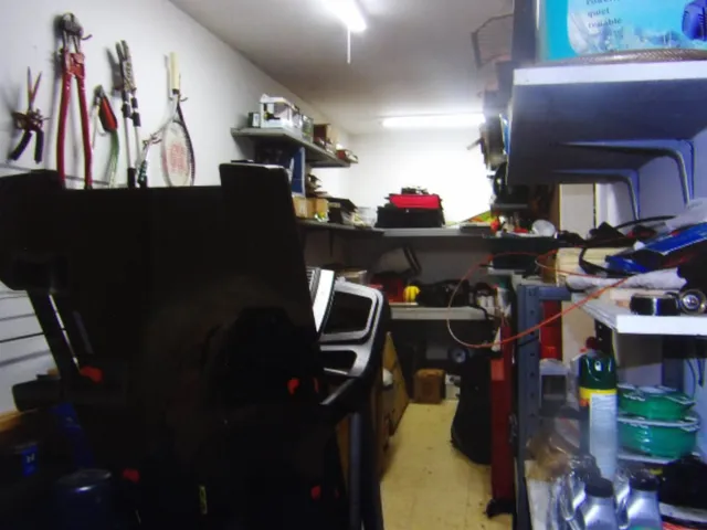 $185,000 | 832 West Raymond Street, Harrisburg, IL 62946