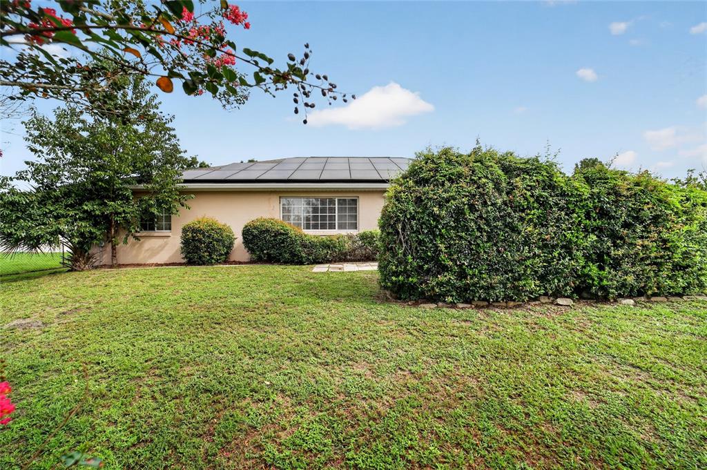 10121 Southwest 61st Terrace Road Ocala, FL 34476 - Photo 61 of 73