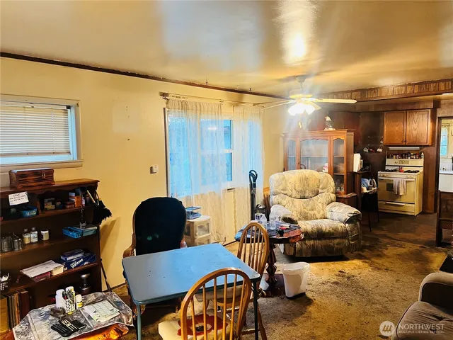 $329,000 | 111 Varner Avenue Southeast, Orting, WA 98360