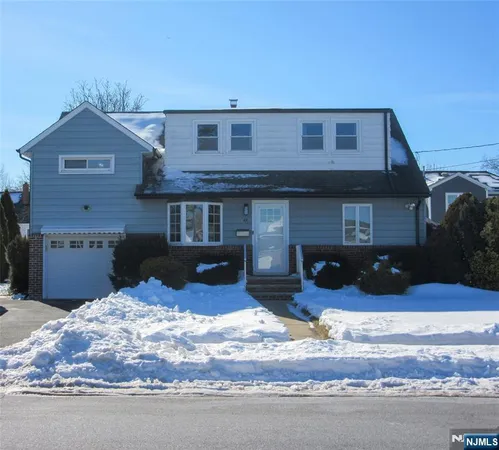 $4,000 | 49 Notch Road, Clifton, NJ 07013