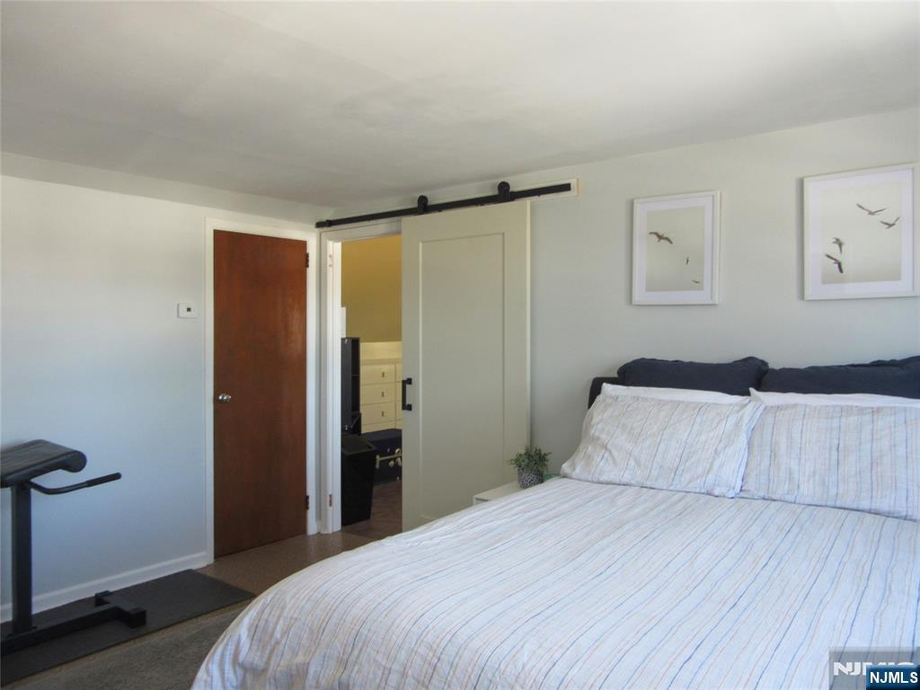 49 Notch Road Clifton, NJ 07013 - Photo 11 of 16