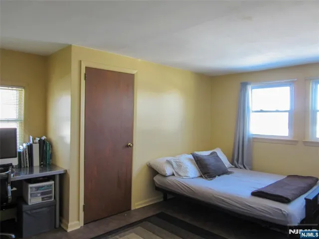 $4,000 | 49 Notch Road, Clifton, NJ 07013